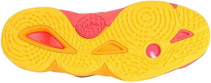 Immagine prodotto Mizuno Onda Momentum 3 (46.5)