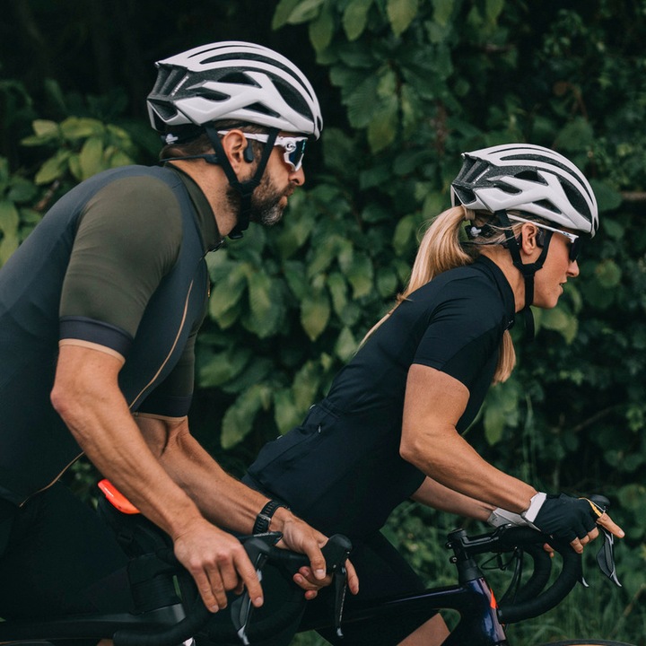 Produktbild Shokz Aeropex (8 h, Kabellos)