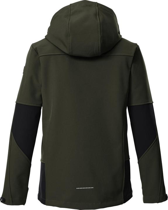 Produktbild Killtec Kid's Kow 226 (164)