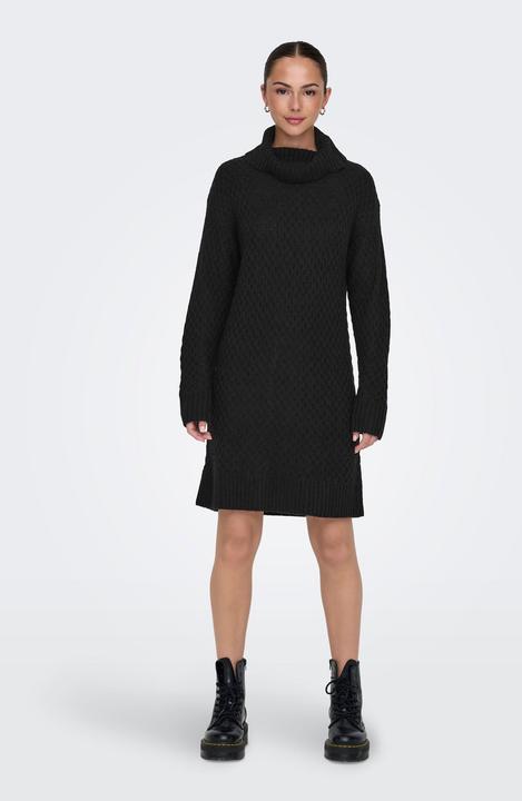 Image du produit JdY JDYBIGUM Robe midi (L)