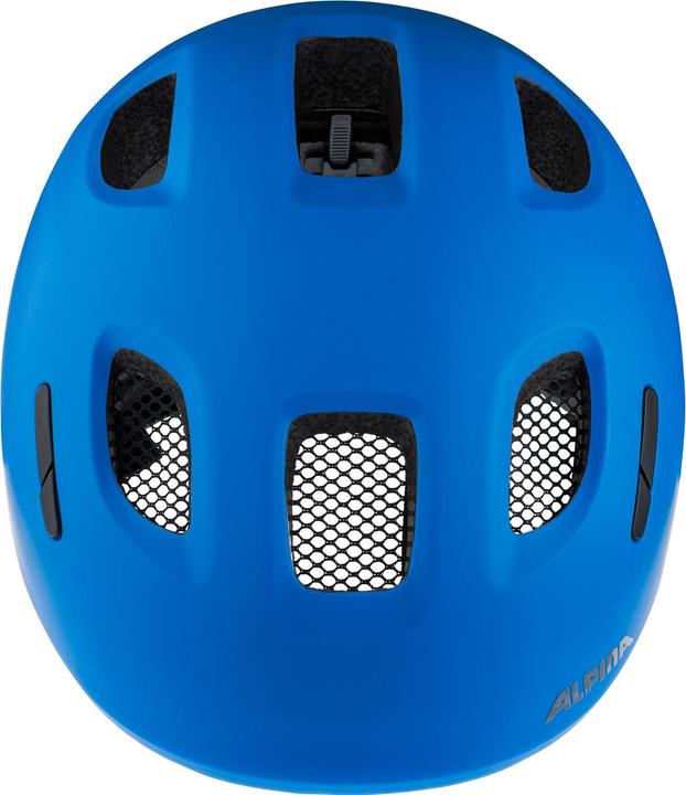 Image du produit Alpina Ximo 2 L.E. (45 - 49 cm)