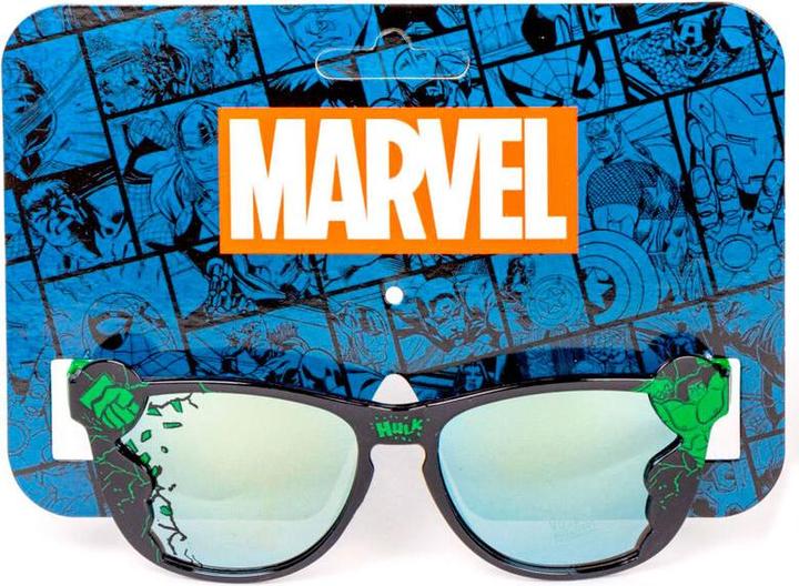 Produktbild Cerdá Marvel Avengers Hulk premium sunglasses