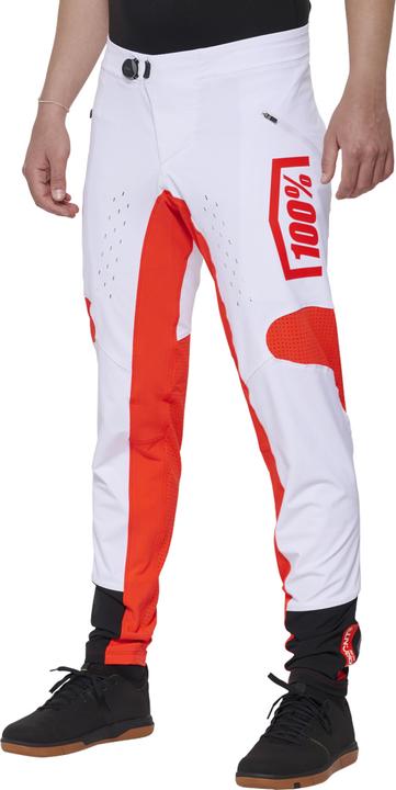 Produktbild 100% R-CORE-X Pants (32)