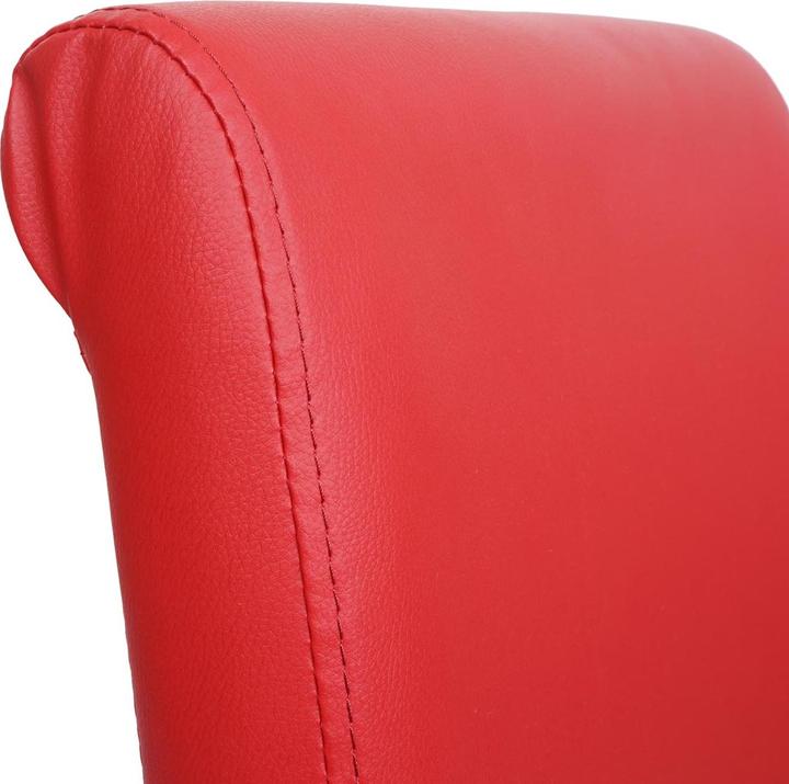 Actual product image MCW Cesena-2