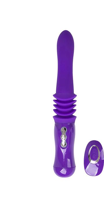 Produktbild Maia Toys Monroe