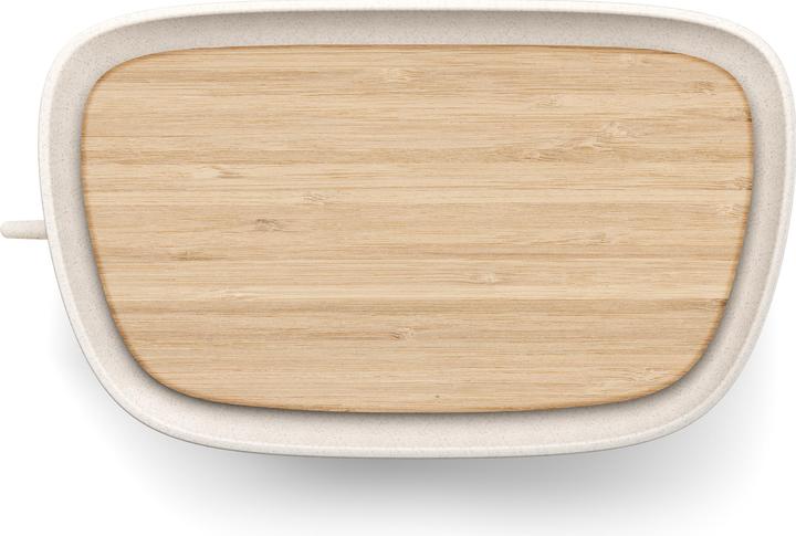 Actual product image Philips Conscious Collection 2-Scheiben-Toaster