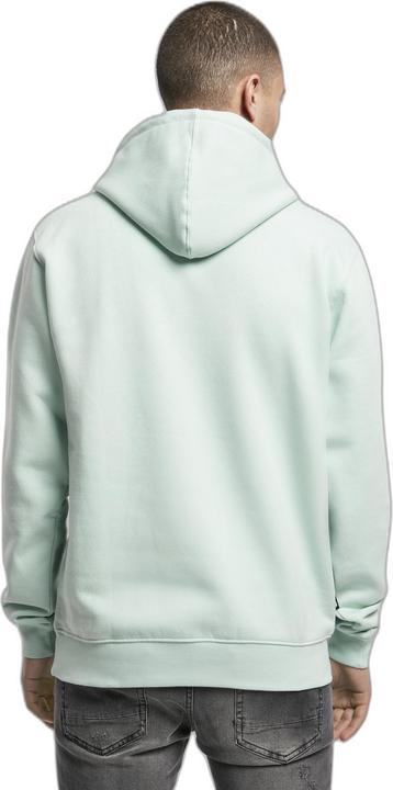 Immagine prodotto Cayler & Sons Felpa con cappuccio C&S Plain - 126957 (XS)