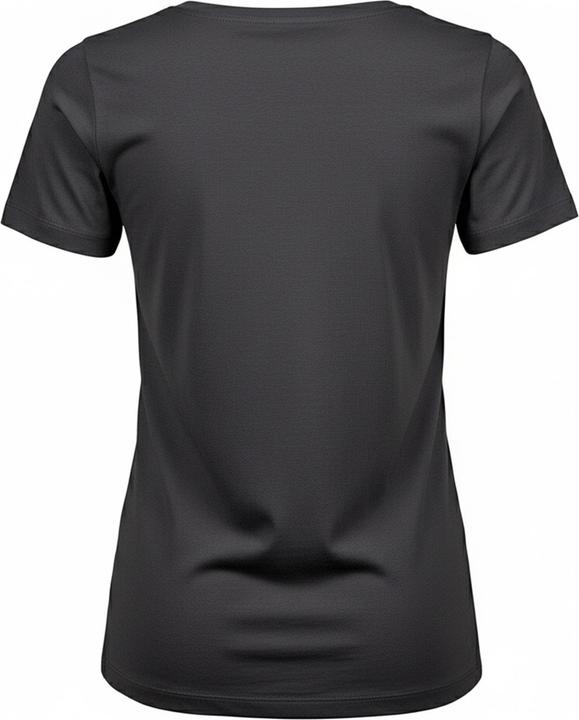 Produktbild Tee Jays TShirt Stretch (S)