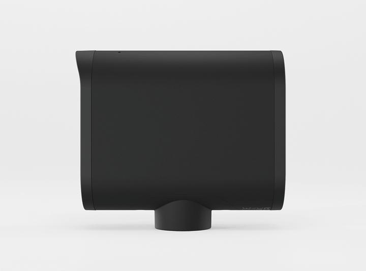 Actual product image Logitech Mevo Start 3er-Pack (2 Mpx)