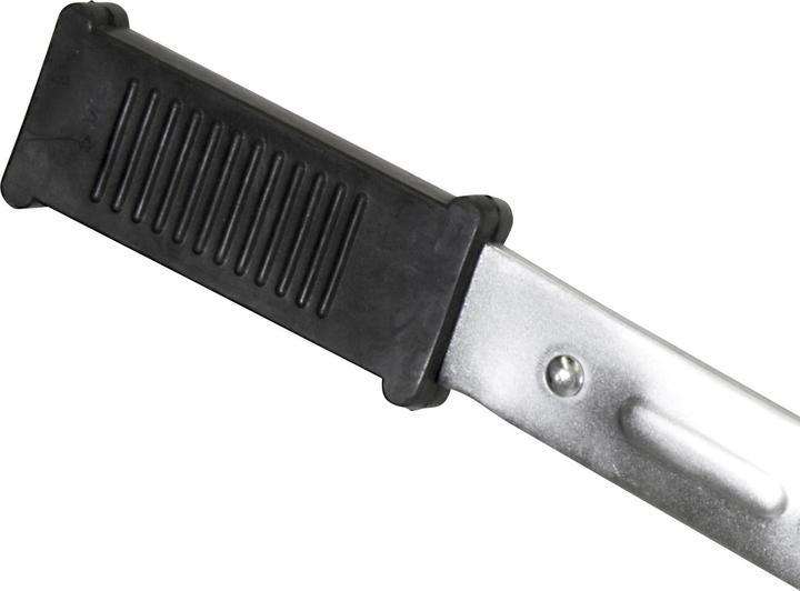 Actual product image Güde HS 4000