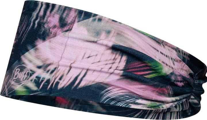 Produktbild Buff Coolnet Uv+ Ellipse