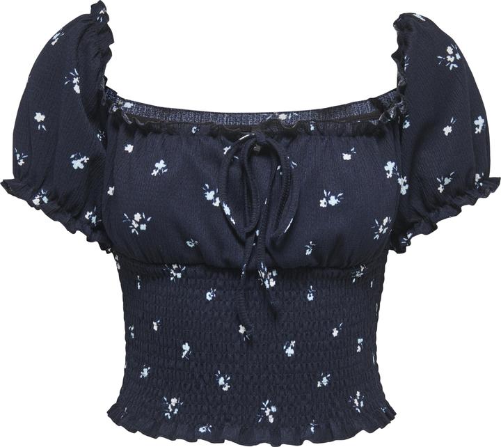 Produktbild Only ONLHILLARY Leinen Top Top (XXL)