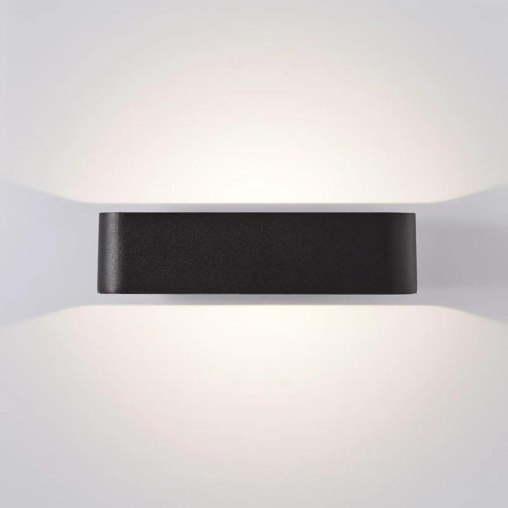 Image du produit Brilliant Golda (510 lm, IP54)