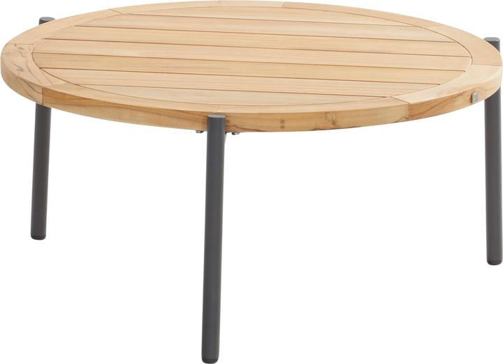 Image du produit Schubiger Table de salon Yael