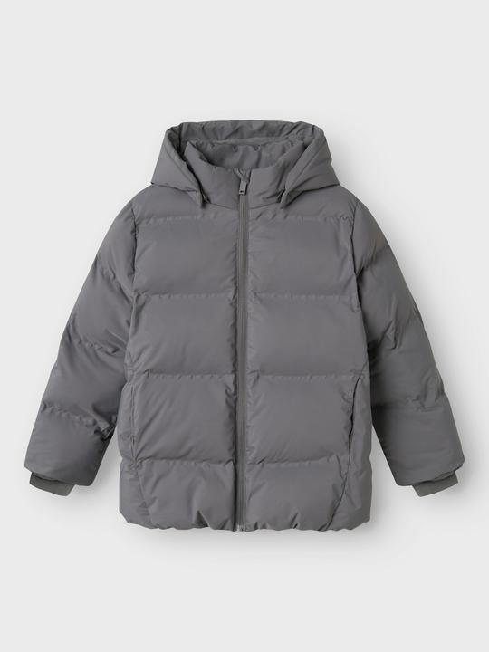 Immagine prodotto Name it Lange Wattierte Jacke