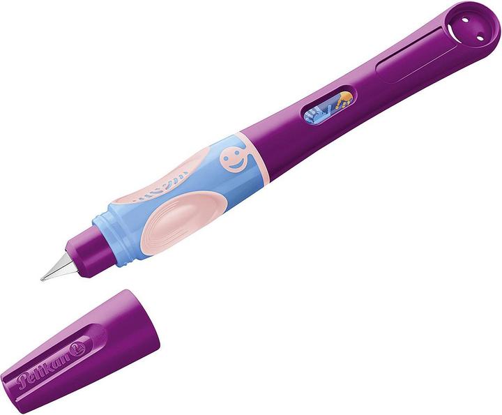 Image du produit Pelikan Stylo plume'Griffix (1x)