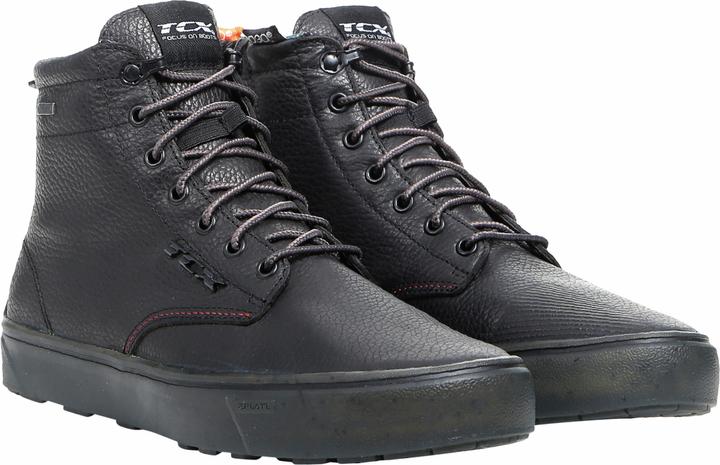 Produktbild TCX Dartwood GTX (Damen, Herren, 46)