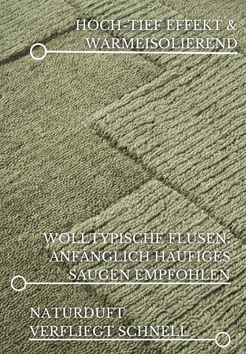 Produktbild Villeroy & Boch Wilhelmine (80 x 150 cm)