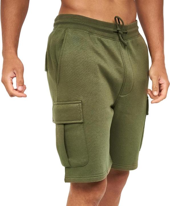 Produktbild Crosshatch Seagaro CargoShorts (S)