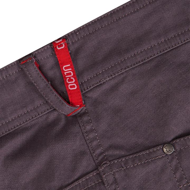 Produktbild Ocun Cronos Shorts (XL)