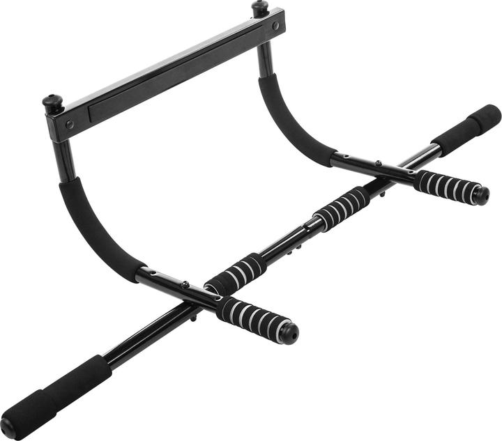 Actual product image Ultra Sports Pull-up bar for frame width 61-81cm