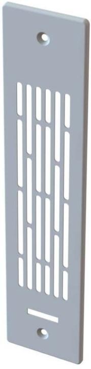 Image du produit Helios KWL 45 LG-W