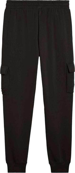 Produktbild Puma CargoHose (M)