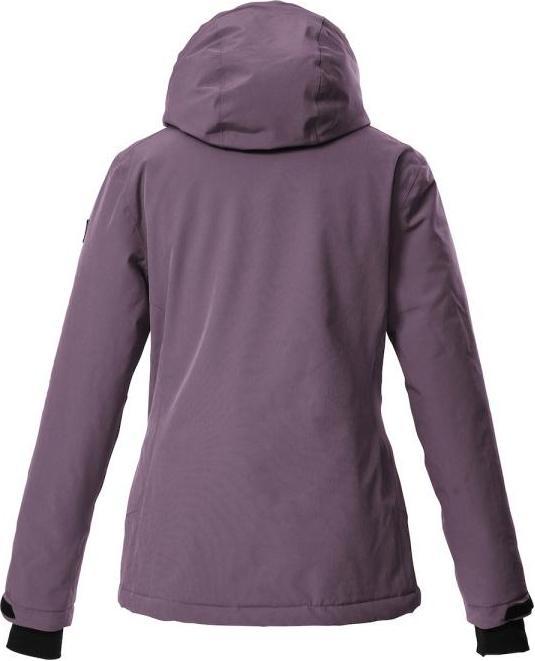 Actual product image Killtec KSW 25 (36)