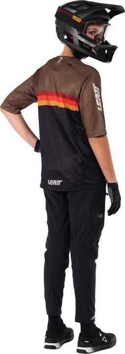 Image du produit Leatt MTB Enduro 3.0 Jersey jr (XL)