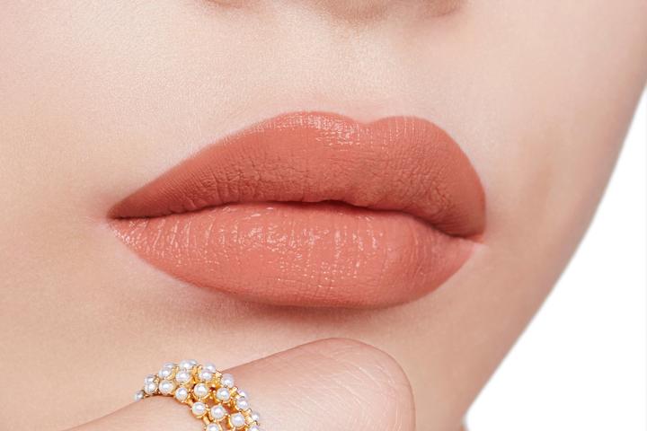 Image du produit Dior Rouge Satin 100 Int24 (100)