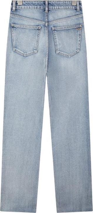 Immagine prodotto Ltb Danica L (W31/L32)