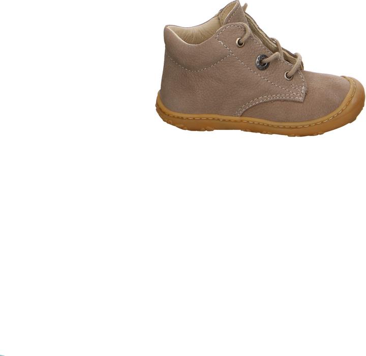 Produktbild Pepino Halbschuhe (21)
