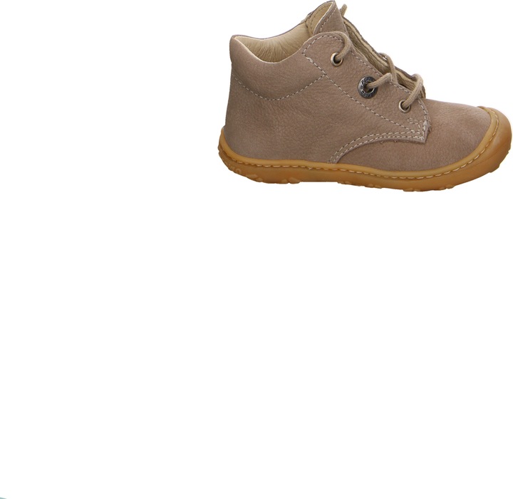 Actual product image Pepino low shoes (21)