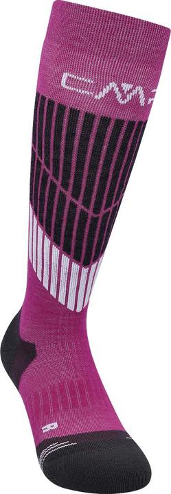 Produktbild CMP Campagnolo Graphene (39 - 42)
