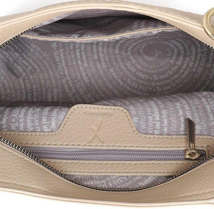 Immagine prodotto Suri Frey Shopper SFY Ginny (11 l)