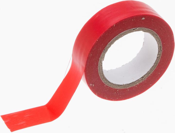 Actual product image Cimco Insulating tape (15 mm)