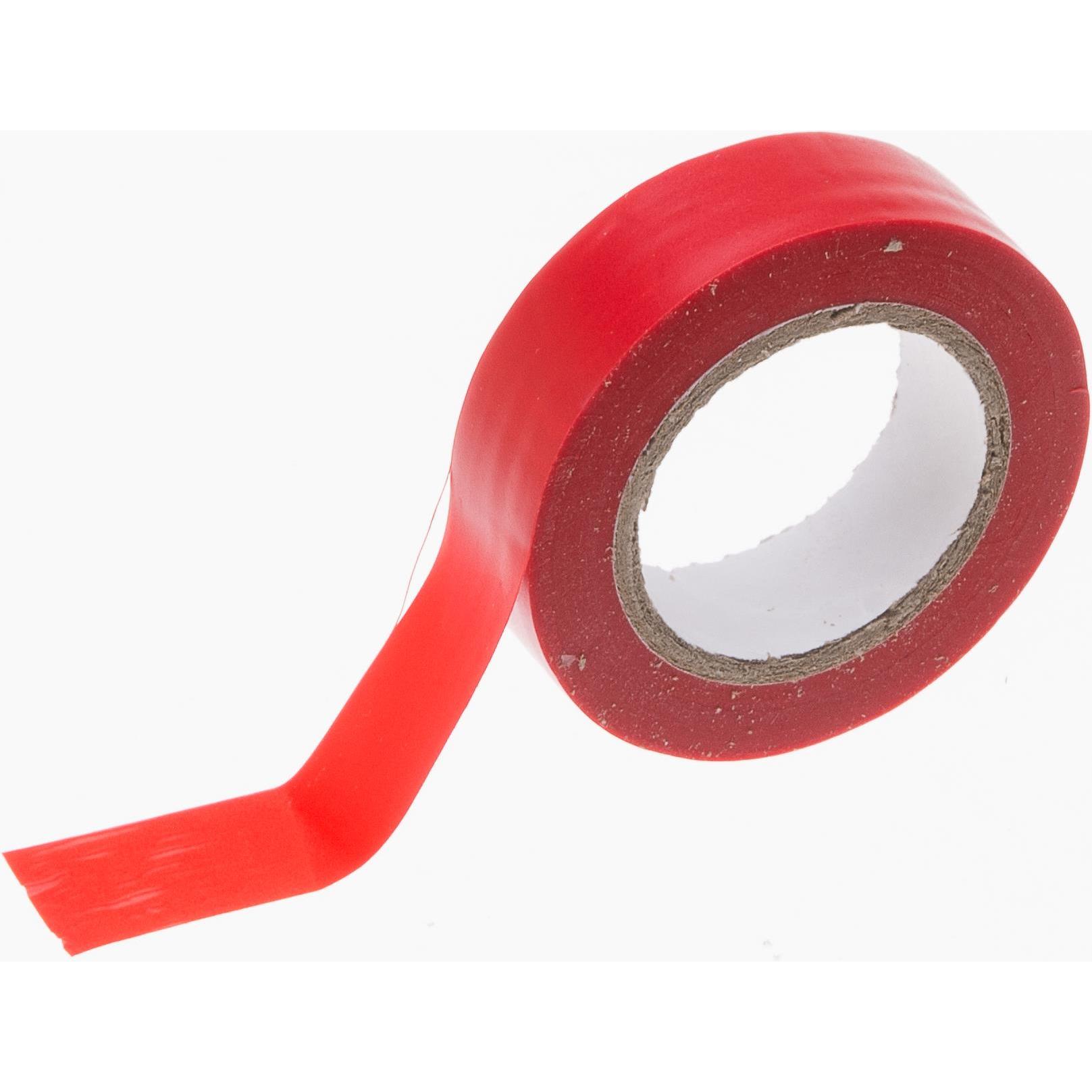 Thumbnail - Cimco, Klebeband, Isolierband (15 mm)
