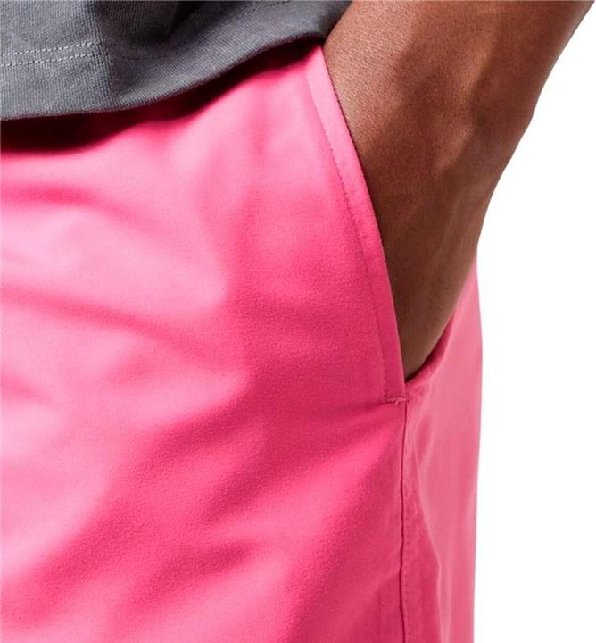 Actual product image Nike Essential 5" Volley Short (S)
