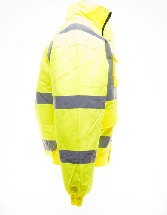 Immagine prodotto Yoko UTBC1248 P (3XL)