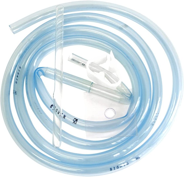 Immagine prodotto Browin Pallone di vino