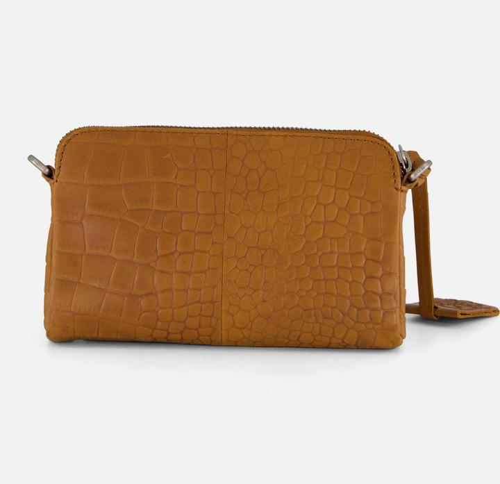 Immagine prodotto Burkely Cool Colbie Minibag