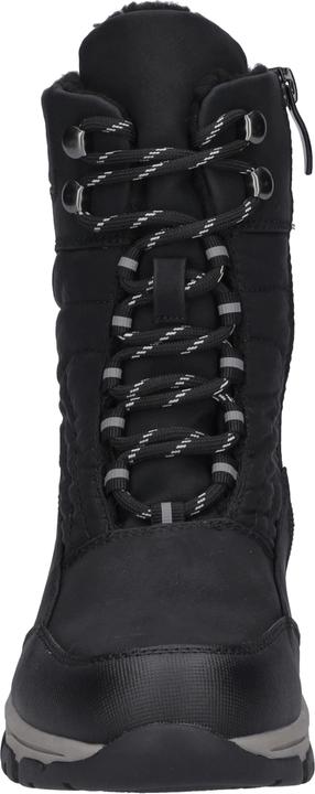 Produktbild Westland 35902-PL87 (39)