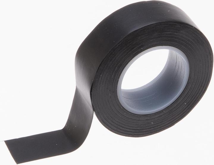 Image du produit Cimco Ruban isolant (15 mm)