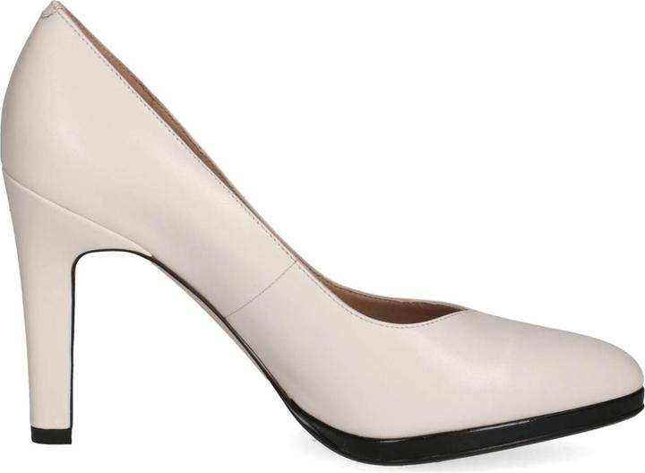 Produktbild Peter Kaiser Pumps (42)