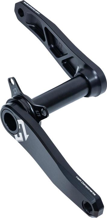 Immagine prodotto HXR Components Easy Shift Enduro (170 mm)