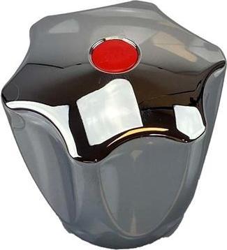 Actual product image Konjac Sponge Greb rød mark. kwc t/gastro 2-gr.