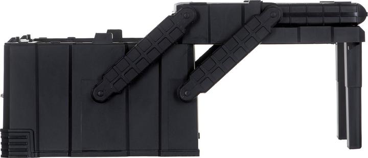 Actual product image Keter Cantilever toolbox x310x (1 Piece)