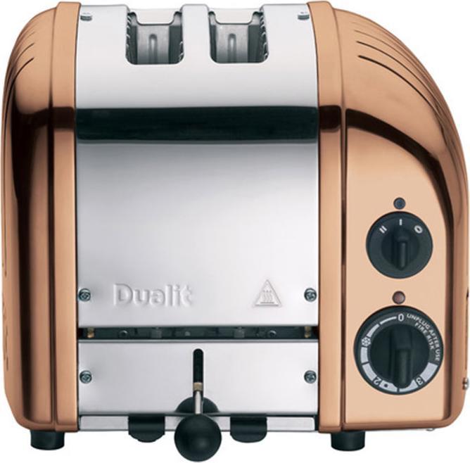 Image du produit Dualit Grille-pain pour 2 personnes