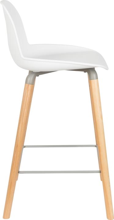 Productafbeelding Zuiver Barhocker Albert Kuip Tresen