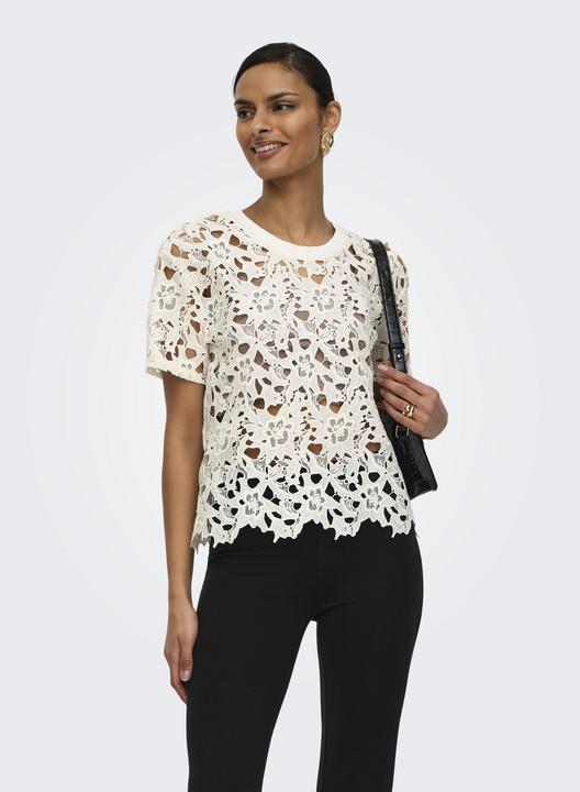 Immagine prodotto JdY JDYVANYA Top Top (L)